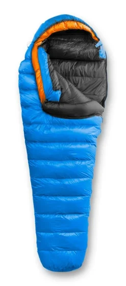 Lark 10 UL Sleeping Bag