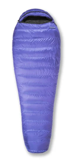 Lark 10 YF Sleeping Bag