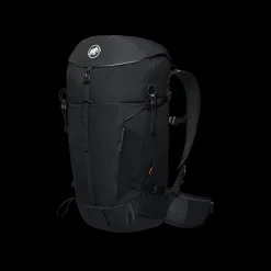 Lithium 30 Pack