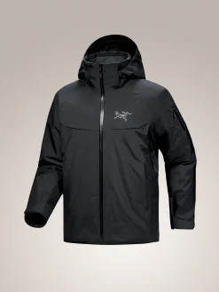 Macai Down Jacket Men's