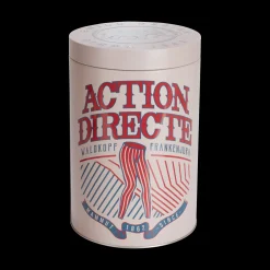Mammut Pure Chalk Collectors Tin