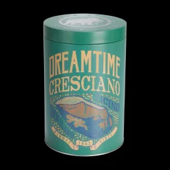 Mammut Pure Chalk Collectors Tin