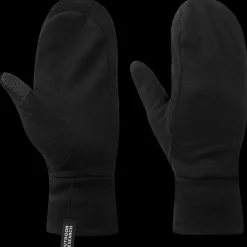 Merino 220 Sensor Mitts