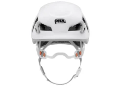 Meteora Helmet