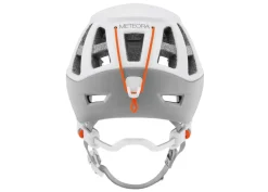 Meteora Helmet