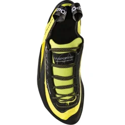 Miura Men's S24