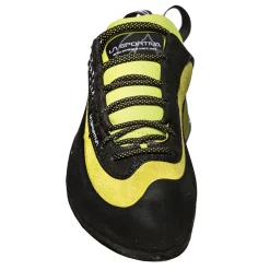 Miura Men's S24