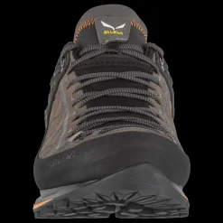 Mountain Trainer 2 Walnut
