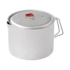 MSR Big Titan™ 2L Kettle