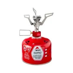 MSR PocketRocket® 2 Stove