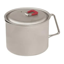 MSR Titan™ Kettle