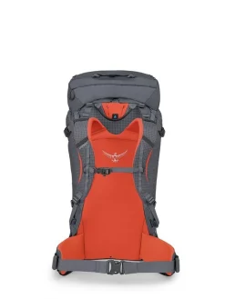 Mutant 52 Backpack