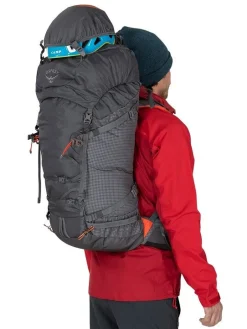 Mutant 52 Backpack