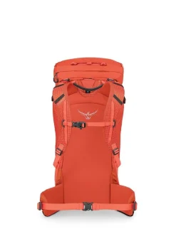 Mutant 38 Backpack