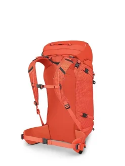 Mutant 38 Backpack
