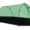 Nallo 2 Footprint