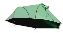 Nallo 2 Footprint