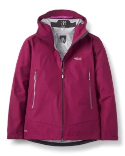 Namche GTX Jacket Women's