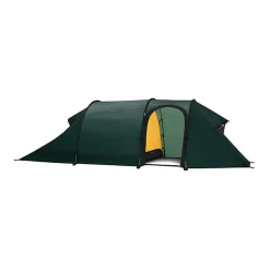 Nammatj 3 GT Tent