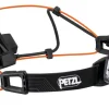 Nao RL Headlamp