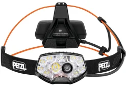 Nao RL Headlamp