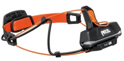 Nao RL Headlamp