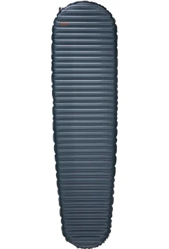 NeoAir® UberLite™ Sleeping Pad