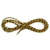 Nepal Mountaineering Boot Replacement Shoelaces 215 cm