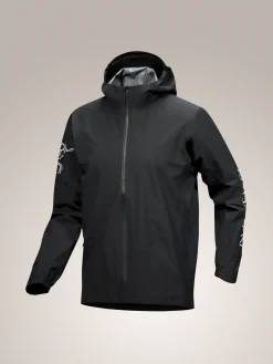 Norvan Jacket Men's