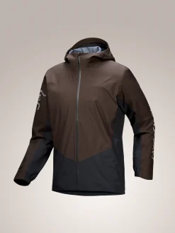Norvan Jacket Men's