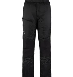 Nuclei Pant Men's