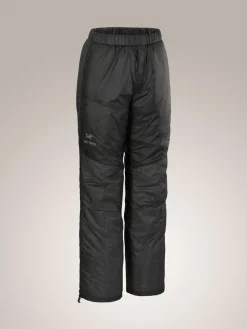 Nuclei Pant Women's