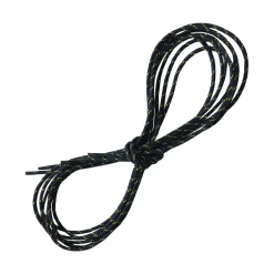 Olympus Mons / Spantik Inner Boot Shoelaces