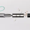 PACT Lite Bathroom Kit