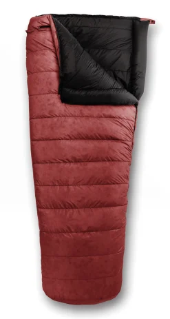 Penguin YF Sleeping Bag
