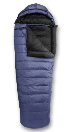 Penguin YF Sleeping Bag