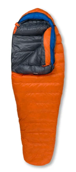Petrel 10 UL Women's Sleeping Bag