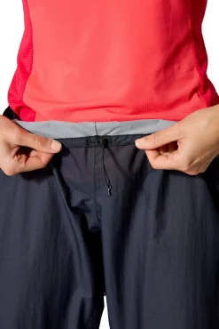 Phantom Waterproof Pants