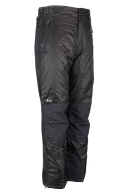 Photon Pants