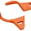 Pick and Spike Protection