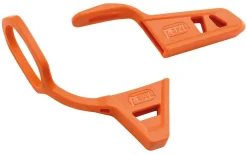 Pick and Spike Protection