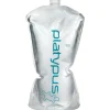 Platy® 2.0L Bottle
