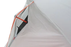 Portal 2 Person Tent