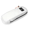 Prism Crampon Bag