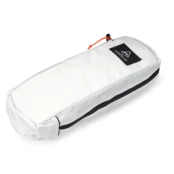 Prism Crampon Bag