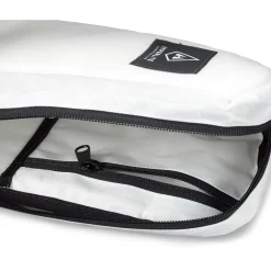 Prism Crampon Bag