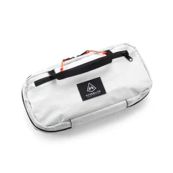 Prism Ice Screw Case