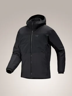 Proton Heavyweight Hoody Men's S25