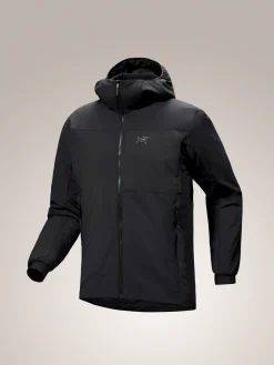 Proton Hoody Men's
