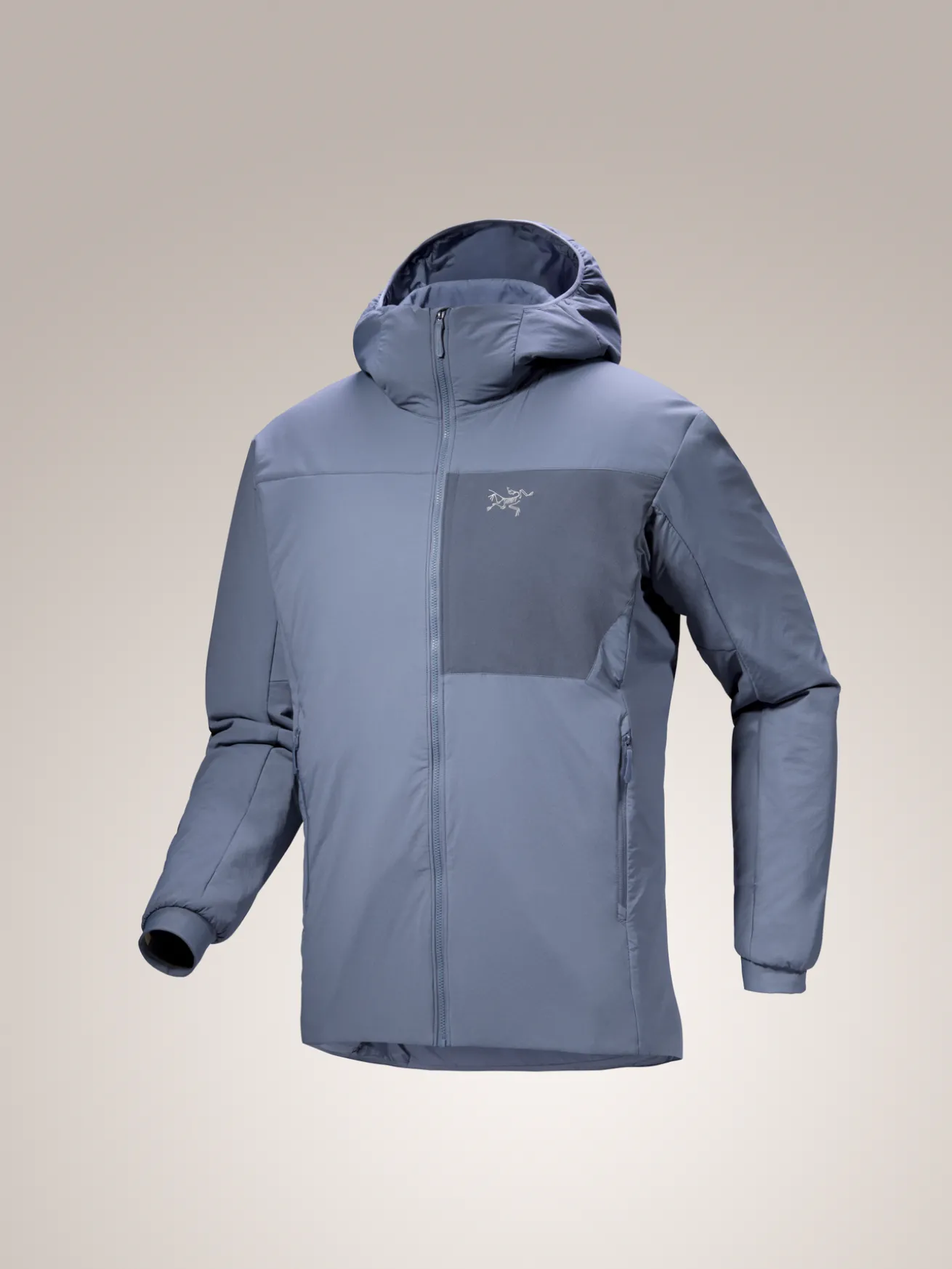 Proton Hoody Men's S25